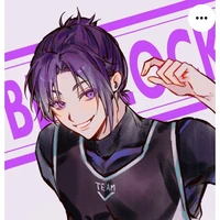 Mikage Reo