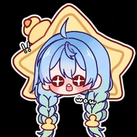 sợ nhất chuỗi thua 5 T○T