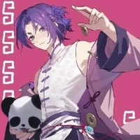 Reo Mikage