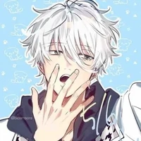 Nagi Seishiro