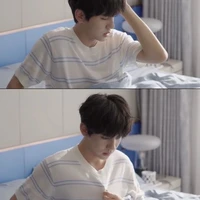 Thừa xinhyeu [Em]