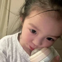 Tác Giả