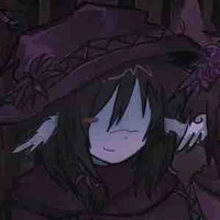 Azurewrath 