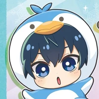 Isagi Yoichi