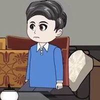 không nhớ tên:)
