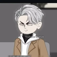 Tiểu Nhất Bạch