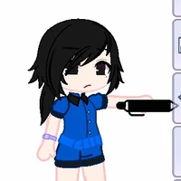 Hồ Nguyệt Ly chưa xuyên không 