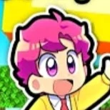 hiha