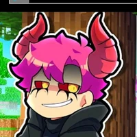 hiha evil