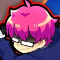 hiha killer