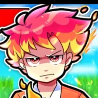 hiha flame