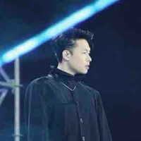 Phạm Bảo Khang - Hurrykng - 99