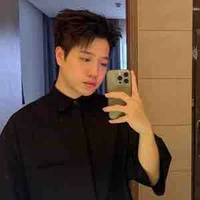 Đinh Minh Hiếu - Kewtiie - 99