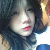 triệu đan đan(bunni)