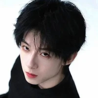 Dương Bác Văn