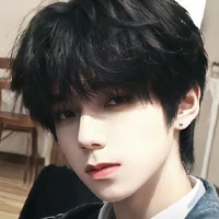 Vương Lỗ Kiệt