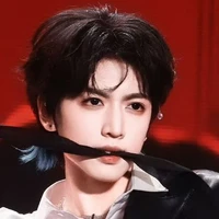 Trương Quế Nguyên