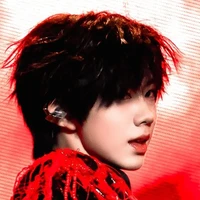 Trần Dịch Hằng