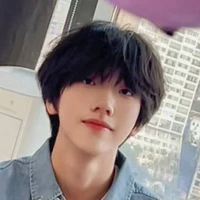 Nhiếp Vĩ Thần