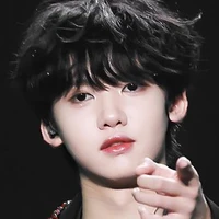 Trương Dịch Nhiên