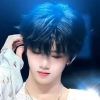 Trương Hàm Thụy