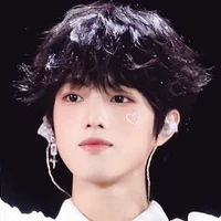 Vương Thước Nhiên