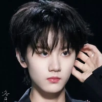 Lý Dục Đông