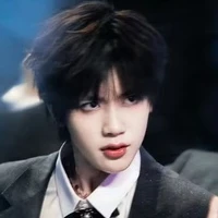 Ngụy Tử Thần