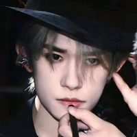 Dịch Dương Thiên Tỉ