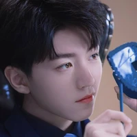 Vương Tuấn Khải