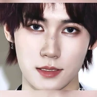 Trương Chân Nguyên