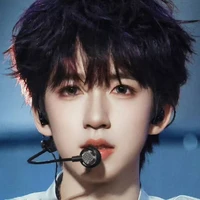Hạ Tuấn Lâm