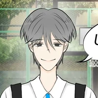 Yuki thik chơi lửa chùa :)))