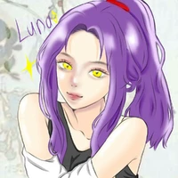 Luna_ES