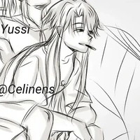Celinenes SIMP VK