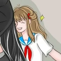 Yussi đu BL :>