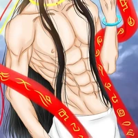 Tianjun
