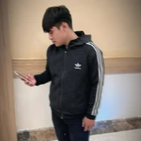 duy phước