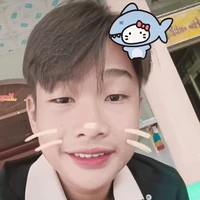 đỗ đức mạnh