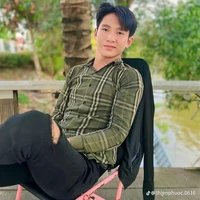 trọng