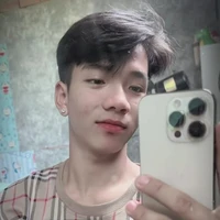 trường