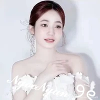 ngọc hiền
