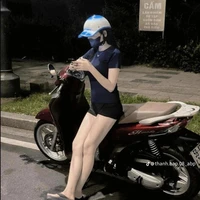 trúc giang