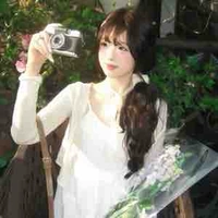 Đào Nhật Khuê