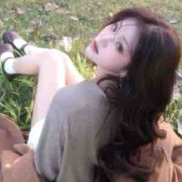 Chu Ninh Hạ