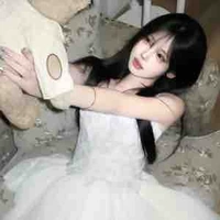 Châu Tịnh Kỳ nu9