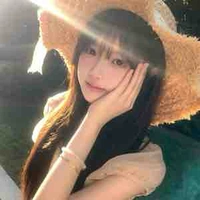 Đinh Cẩn Mai