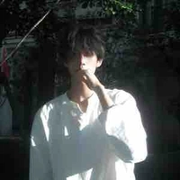 Vương Khải Trạch na9