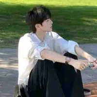 Hàm Đức Hải 