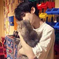 Lục Nam Khôi ( trợ lí na9 )